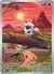 099 Larvesta Full Art English - comprar en línea
