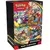 Mega Evolutions Booster Bundle (6 Packs) (INGLES) - comprar en línea