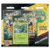Crown Zenith three booster blister with Pin (Español) en internet