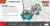 151 Blooming Waters Premium Collection en internet