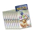Prismatic Evolutions - Elite Trainer Box - PrimeCollectors