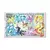 Prismatic Evolutions Super-Premium Collection - (Español) - PrimeCollectors