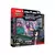 Pokémon TCG: Rival Battle Deck—Marnie (Inglés) - comprar en línea