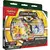 Pokémon TCG: League Battle Deck— Miraidon Ex (Inglés) - comprar en línea