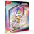 Prismatic Evolutions Binder Collection (Español) - comprar en línea