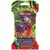 Phantasmal Flames Sleeved Pack (1 Pack) (Inglés) - comprar en línea