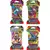 Phantasmal Flames Sleeved Pack (1 Pack) (Inglés) en internet