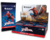 Marvel’s Spider-Man - Play Booster (Inglés) (30 Sobres) - comprar en línea