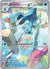 106 Dewott Full Art English - comprar en línea