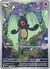 122 Yamask Full Art English - comprar en línea