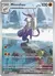 134 Mienshao Full Art English - comprar en línea