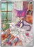 136 Purrloin Full Art English - comprar en línea