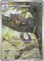 137 Liepard Full Art English - comprar en línea