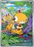 138 Scraggy Full Art English - comprar en línea