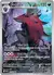143 Zoroark Full Art English - comprar en línea
