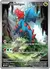 151 Druddigon Full Art English - comprar en línea