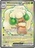 157 Whimsicott ex Full Art English - comprar en línea
