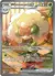 165 Whimsicott ex SIR English - comprar en línea