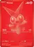 172 Victini Hyper Rare English - comprar en línea