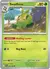 002 Swadloon Reverse Holo English - comprar en línea