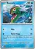 024 Basculin Master Ball Reverse Holo English - comprar en línea