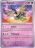 038 Sigilyph Reverse Holo English - comprar en línea