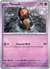 039 Yamask Reverse Holo English - comprar en línea