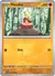 052 Mienfoo Master Ball Reverse Holo English - comprar en línea