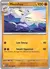 053 Mienshao Pokeball Reverse Holo English - comprar en línea