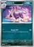 056 Liepard Master Ball Reverse Holo English - comprar en línea