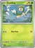 006 Deerling Normal English - comprar en línea