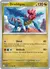 071 Druddigon Master Ball Reverse Holo English - comprar en línea