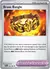 080-Brave Bangle (Trainer)-Normal English - comprar en línea