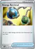 082-Energy Retrieval (Trainer)-Reverse Holo English - comprar en línea
