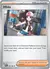 084-Hilda (Trainer)-Reverse Holo English - comprar en línea