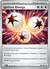 086-Ignition Energy-Pokeball Reverse Holo English - comprar en línea
