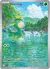 091 Deerling Full Art English - comprar en línea