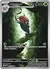 094 Accelgor Full Art English - comprar en línea