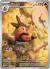097 Pignite Full Art English - comprar en línea