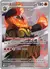 098 Emboar Full Art English - comprar en línea