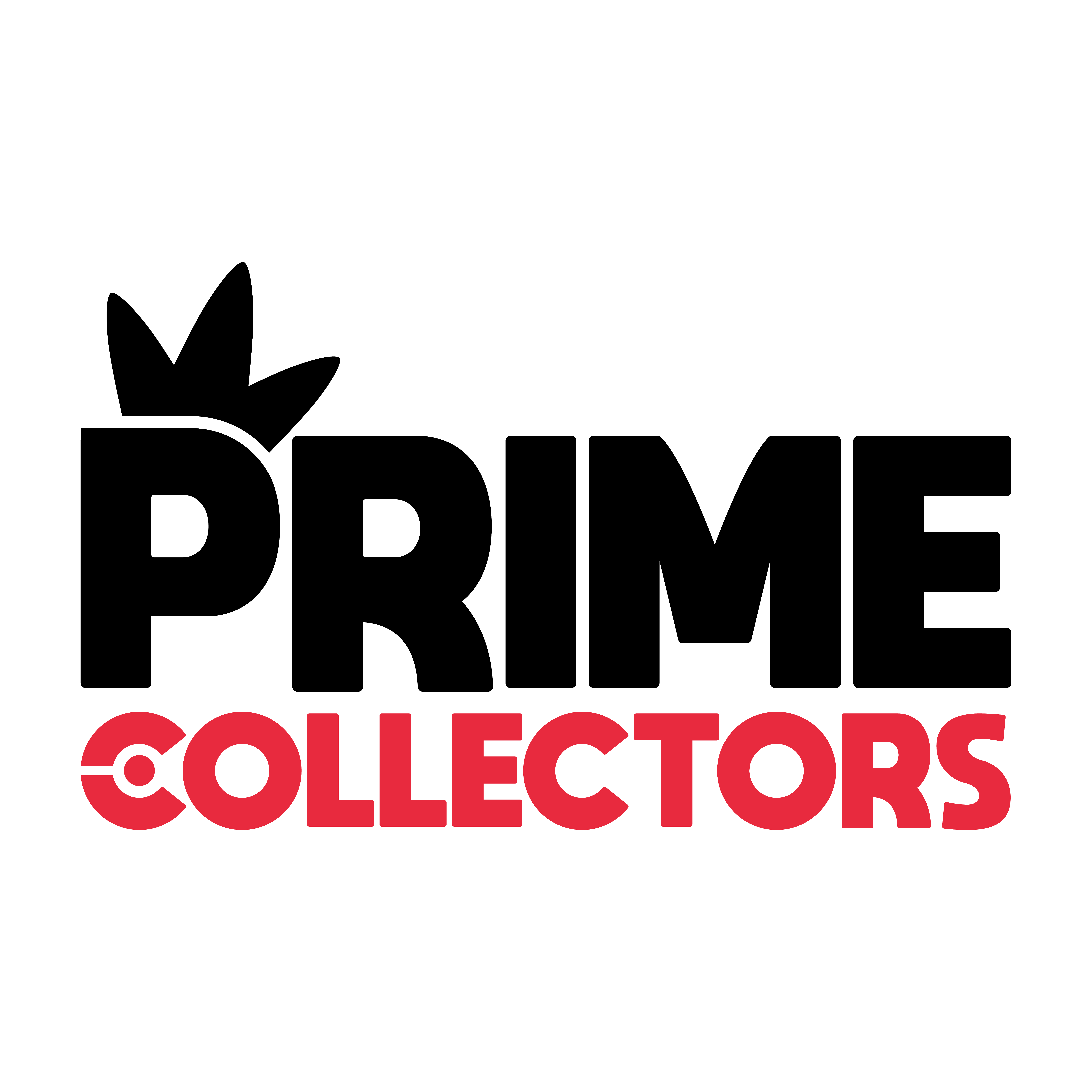 PrimeCollectors