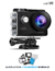 VeloCam™ - Captura tu aventura en 4K - comprar online
