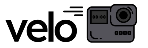 VeloCam