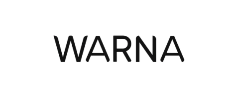 WARNA