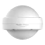 Ruijie Access Point Ac 1300 Mesh Doble Banda Para Exteriores Ip68 - RG-RAP6202(G)