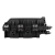 Powerfiber Nap Preconect Horizontal 2x8 Con Splitter 1x8 en internet