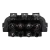 Powerfiber Nap Preconect Horizontal 2x8 Con Splitter 1x8 - comprar online
