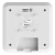 Ruijie Access Point Ac 1300 Mesh Doble Banda De Techo 2 Ptos - RG-RAP2200(E) - comprar online