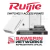Imagen de Ruijie Switch Administrable 10 Ptos Giga (8 Poe/poe+y 2 Uplink) 70w - RG-ES209GC-P
