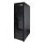 Powerfiber Rack De Pie 19 1000 Prof Server 42 Unidades + Accesorios - comprar online